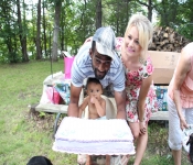 2014 AmayaBirthday 136